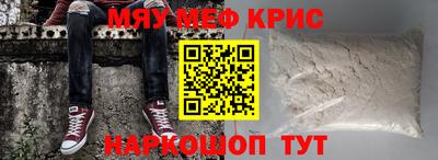 дурь Кизилюрт