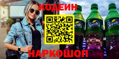 дурь Кизилюрт