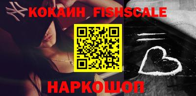 дурь Кизилюрт