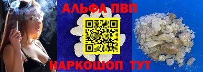 дурь Кизилюрт