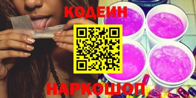 дурь Кизилюрт