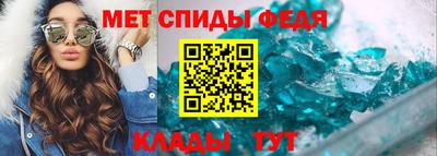 дурь Кизилюрт