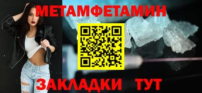 дурь Кизилюрт